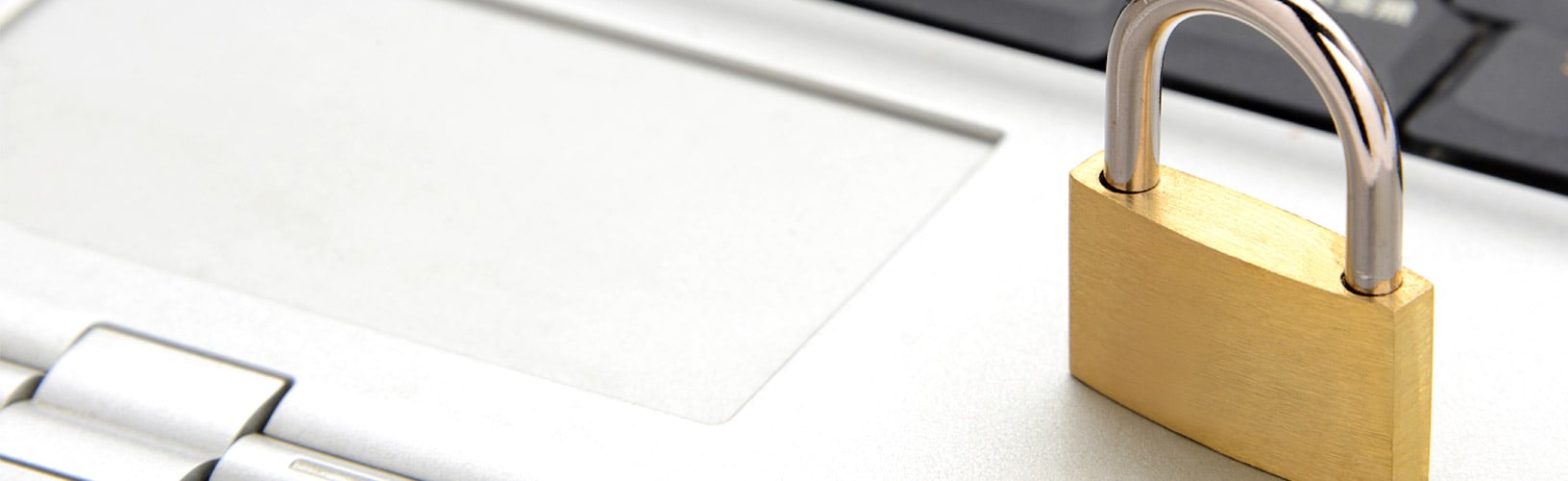 Information Security Management System 