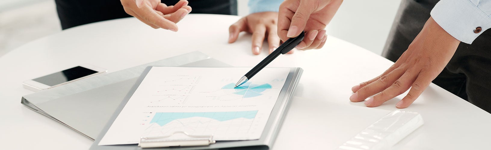 Quality Management System 