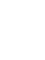 AA Certification