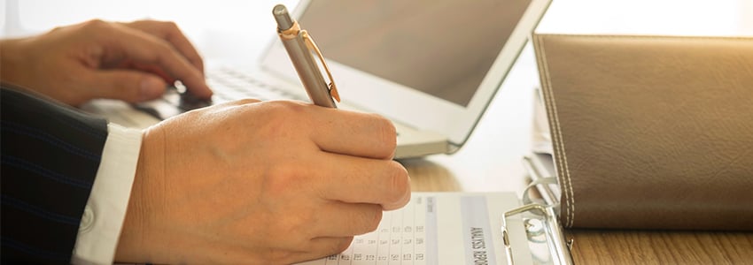 Audit & Inspection Audit & Inspection